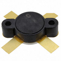 Microsemi Corporation - VRF2933FL - MOSFET RF N-CH 170V 30MHZ T2