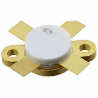 Microsemi Corporation - VRF3933 - MOSF RF N CH 250V 20A M177