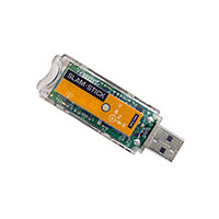 Mide Technology Corporation - LOG-0001 - VIBRATION DATA LOGGER