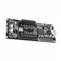 MikroElektronika - MIKROE-1487 - BOARD PIC CLICKER