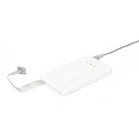 MikroElektronika - MIKROE-2002 - MIKROPROG FOR CEC