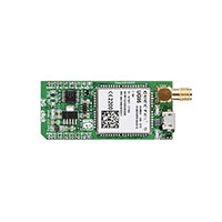 MikroElektronika - MIKROE-2296 - 3G-AA CLICK (FOR UNITED STATES)