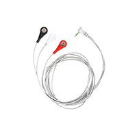 MikroElektronika - MIKROE-2457 - ECG CABLE