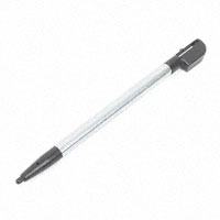 MikroElektronika - MIKROE-485 - ACCY TOUCHPANEL PLASTIC PEN