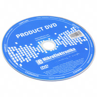 MikroElektronika - MIKROE-346 - COMPILER MIKRO C PRO AVR