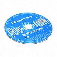 MikroElektronika - MIKROE-352 - COMPILER MIKRO PASCAL PRO AVR