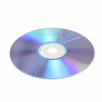 MikroElektronika - MIKROE-446 - MIKROC PRO DSPIC30/33 AND PIC24