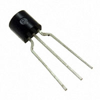 MikroElektronika - MIKROE-56 - DS1820 TEMPERATURE SENSOR