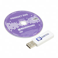 MikroElektronika - MIKROE-744 - MIKROPASCAL PRO KEY DSPIC PIC24