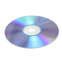 MikroElektronika - MIKROE-926 - MIKROBASIC PRO ARM W/KEY LICENCE