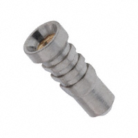 Mill-Max Manufacturing Corp. - 0252-0-15-01-30-27-10-0 - CONN PIN RCPT .015-.025 HEX