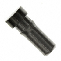 Mill-Max Manufacturing Corp. - 0259-0-00-01-00-00-03-0 - CONN PC PIN CIRC .053DIA TINLEAD