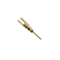 Mill-Max Manufacturing Corp. - 0270-0-01-15-00-00-03-0 - CONN PC PIN CIRC 0.072DIA GOLD