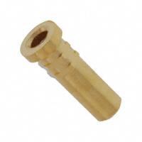 Mill-Max Manufacturing Corp. - 0279-0-15-15-47-27-10-0 - CONN PIN RCPT .025-.037 HEX