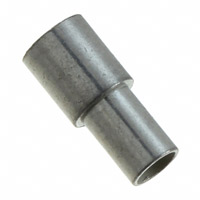 Mill-Max Manufacturing Corp. - 0285-0-15-01-16-27-10-0 - CONN PIN RCPT .022-.034 SOLDER