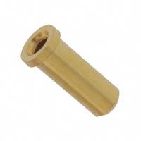 Mill-Max Manufacturing Corp. - 0294-0-15-15-06-27-10-0 - CONN PIN RCPT .022-.032 SOLDER