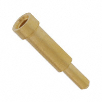 Mill-Max Manufacturing Corp. - 0300-1-15-15-47-27-10-0 - CONN PIN RCPT .025-.037 SOLDER