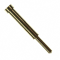 Mill-Max Manufacturing Corp. - 0301-1-15-01-47-27-10-0 - CONN PIN RCPT .025-.037 SOLDER