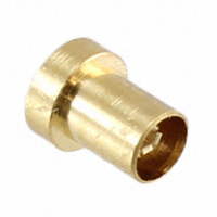 Mill-Max Manufacturing Corp. - 0305-0-15-15-47-27-10-0 - CONN PIN RCPT .025-.037 SOLDER