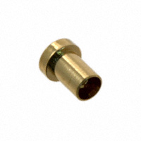 Mill-Max Manufacturing Corp. - 0305-1-15-15-47-27-10-0 - CONN PIN RCPT .025-.037 SOLDER