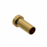 Mill-Max Manufacturing Corp. - 0305-2-15-15-47-27-10-0 - CONN PIN RCPT .025-.037 SOLDER