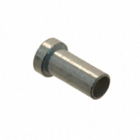 Mill-Max Manufacturing Corp. - 0305-2-15-80-47-27-10-0 - CONN PIN RCPT .025-.037 SOLDER