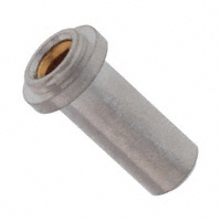 Mill-Max Manufacturing Corp. - 0314-0-15-01-34-27-10-0 - CONN PIN RCPT .032-.046 SOLDER