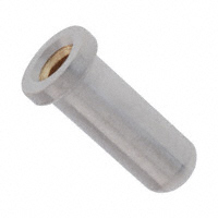 Mill-Max Manufacturing Corp. - 0317-0-15-01-34-27-10-0 - CONN PIN RCPT .032-.046 SOLDER