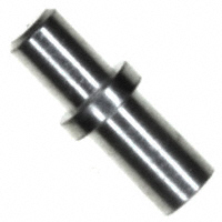 Mill-Max Manufacturing Corp. - 0322-0-15-01-34-27-10-0 - CONN PIN RCPT .032-.046 SOLDER