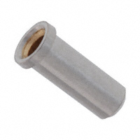 Mill-Max Manufacturing Corp. - 0327-0-15-01-34-27-10-0 - CONN PIN RCPT .032-.046 SOLDER