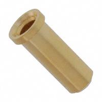 Mill-Max Manufacturing Corp. - 0327-0-15-15-34-27-10-0 - CONN PIN RCPT .032-.046 SOLDER