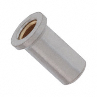 Mill-Max Manufacturing Corp. - 0331-0-15-01-18-27-10-0 - CONN PIN RCPT .037-.043 SOLDER