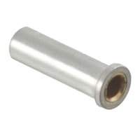 Mill-Max Manufacturing Corp. - 0339-0-15-80-15-27-10-0 - CONN PIN RCPT .020-.032 SOLDER