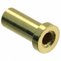 Mill-Max Manufacturing Corp. - 0340-0-15-15-34-27-10-0 - CONN PIN RCPT .032-.046 SOLDER