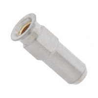 Mill-Max Manufacturing Corp. - 0354-0-15-01-02-27-10-0 - CONN PIN RCPT .040-.050 HEX