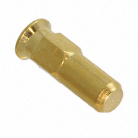 Mill-Max Manufacturing Corp. - 0354-0-15-15-02-27-10-0 - CONN PIN RCPT .040-.050 HEX