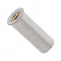 Mill-Max Manufacturing Corp. - 0355-0-15-01-02-27-10-0 - CONN PIN RCPT .040-.050 SOLDER