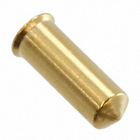 Mill-Max Manufacturing Corp. - 0355-0-15-15-02-27-10-0 - CONN PIN RCPT .040-.050 SOLDER