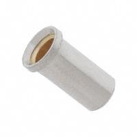 Mill-Max Manufacturing Corp. - 0364-0-15-01-13-27-10-0 - CONN PIN RCPT .048-.064 SOLDER