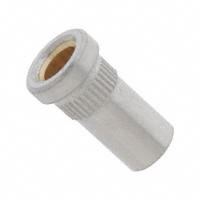 Mill-Max Manufacturing Corp. - 0366-0-15-01-13-27-10-0 - CONN PIN RCPT .048-.064 PRESSFIT