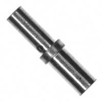 Mill-Max Manufacturing Corp. - 0368-0-33-01-13-27-10-0 - CONN PIN RCPT .048-.064 SOLDER