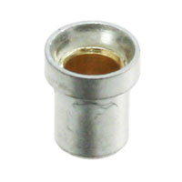 Mill-Max Manufacturing Corp. - 0375-0-67-80-02-27-10-0 - CONN PIN RCPT .040-.050 SOLDER