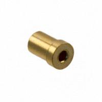 Mill-Max Manufacturing Corp. - 0378-0-15-15-15-27-10-0 - CONN PIN RCPT .020-.032 SOLDER