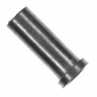 Mill-Max Manufacturing Corp. - 0379-0-43-80-34-27-10-0 - CONN PIN RCPT .032-.046 SOLDER