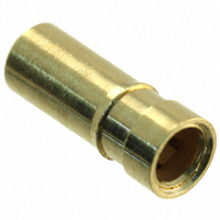 Mill-Max Manufacturing Corp. - 0381-0-15-15-23-27-10-0 - CONN PIN RCPT .045-.065 PRESSFIT