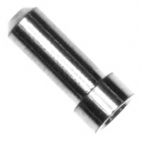 Mill-Max Manufacturing Corp. - 0390-0-15-01-08-27-10-0 - CONN PIN RCPT .084-.102 SOLDER