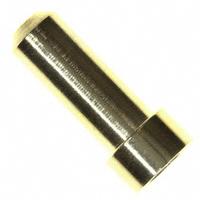 Mill-Max Manufacturing Corp. - 0390-0-15-15-08-27-10-0 - CONN PIN RCPT .084-.102 SOLDER