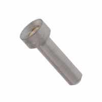 Mill-Max Manufacturing Corp. - 0548-0-15-15-11-27-10-0 - CONN PIN RCPT .015-.020 SOLDER