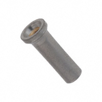 Mill-Max Manufacturing Corp. - 0552-1-15-01-11-27-10-0 - CONN PIN RCPT .015-.020 SOLDER