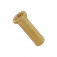 Mill-Max Manufacturing Corp. - 0552-1-15-15-11-27-10-0 - CONN PIN RCPT .015-.020 SOLDER